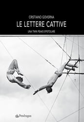 Le lettere cattive