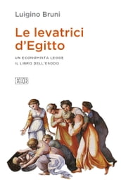 Le levatrici d Egitto