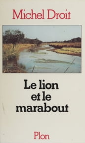 Le lion et le marabout