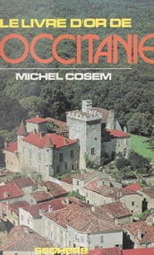 Le livre d or de l Occitanie