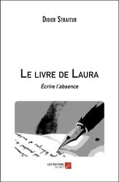 Le livre de Laura