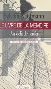 Le livre de la mémoire