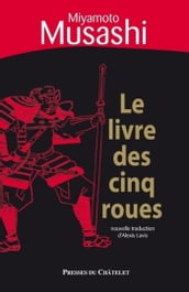 Le livre des cinq roues