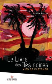 Le livre des îles noires