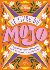 Le livre du Mojo