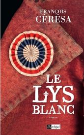 Le lys blanc