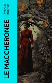 Le maccheronee