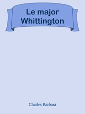 Le major Whittington