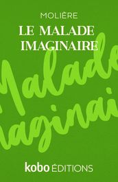 Le malade imaginaire