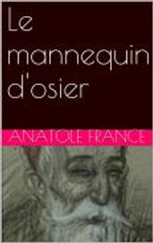 Le mannequin d osier