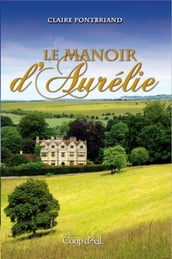 Le manoir d Aurélie