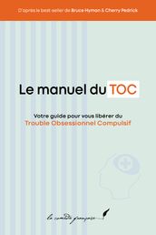 Le manuel du TOC