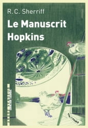 Le manuscrit Hopkins