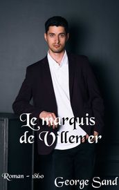 Le marquis de Villemer