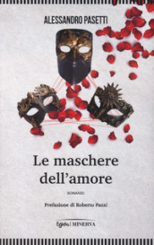 Le maschere dell amore