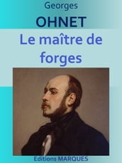 Le maître de forges