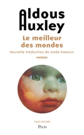 Le meilleur des mondes