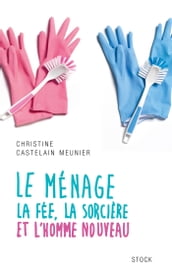 Le ménage