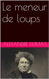 Le meneur de loups