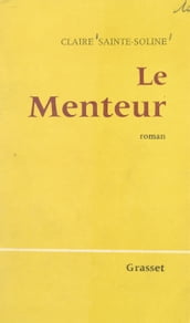 Le menteur