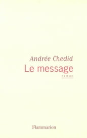 Le message