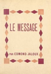 Le message