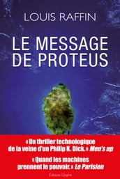 Le message de Proteus