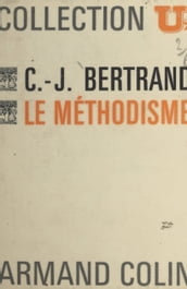 Le méthodisme