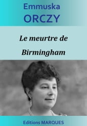 Le meurtre de Birmingham