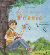 Le mie non son poesie