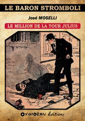 Le million de la Tour Julius