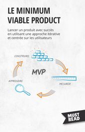 Le minimum viable product