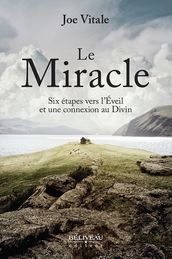 Le miracle