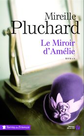 Le miroir d Amélie