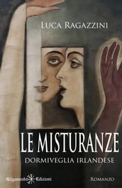 Le misturanze