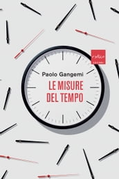 Le misure del tempo