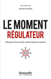 Le moment régulateur