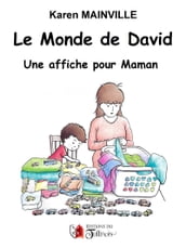 Le monde de David