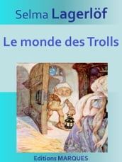 Le monde des Trolls