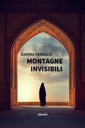 Le montagne invisibili