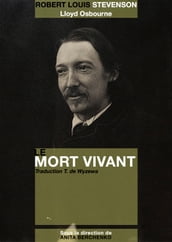 Le mort vivant