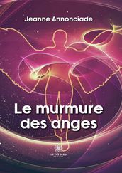 Le murmure des anges