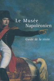 Le musee napoleonien