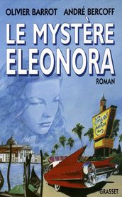 Le mystère Eleonora