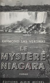 Le mystère Niagara