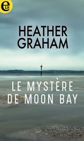 Le mystère de Moon Bay