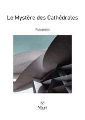 Le mystère des cathédrales