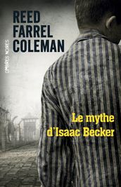 Le mythe d Isaac Becker