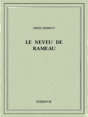 Le neveu de Rameau