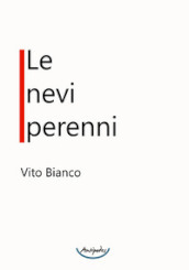 Le nevi perenni